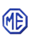 Micron Electricals Logo